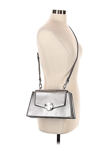 Charles & Keith Crossbody Bag (view 2)