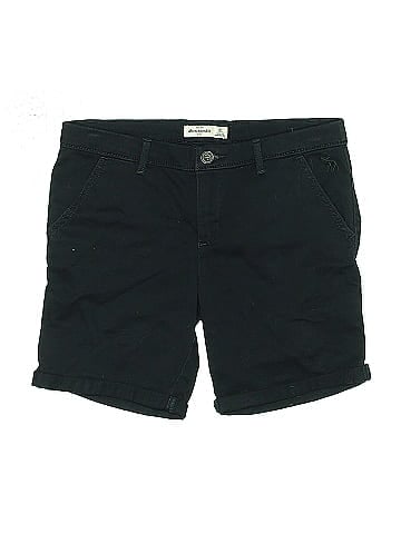 Abercrombie Kids Shorts (view 1)