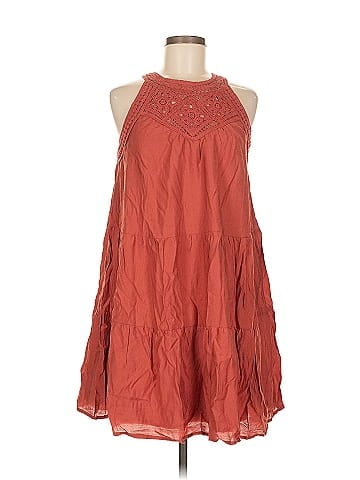 BTFBM Sleeveless Top (view 1)