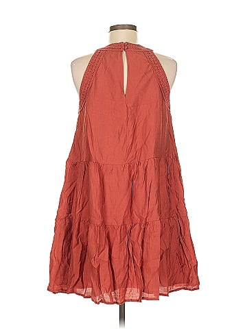 BTFBM Sleeveless Top (view 2)