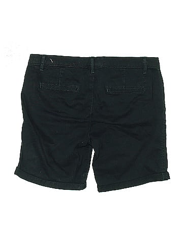 Abercrombie Kids Shorts (view 2)