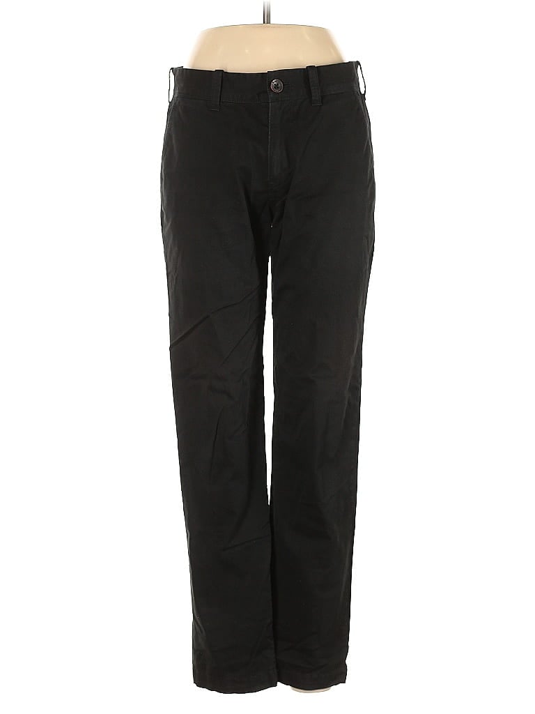 Click to view more detailed imagery on our partner's website Pre-owned Express Jeans In Black