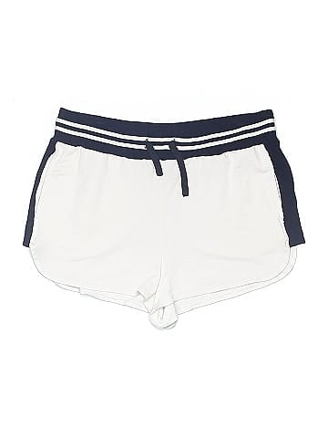 BB Dakota Athletic Shorts (view 1)
