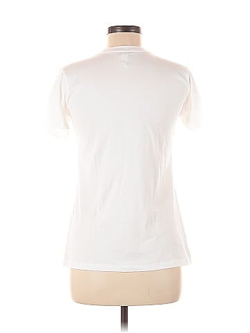 Next Level Apparel Short Sleeve T-Shirt (view 2)