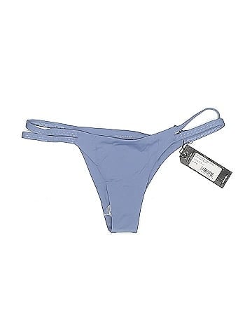 Tavik Swimwear Swimsuit Bottoms (view 1)