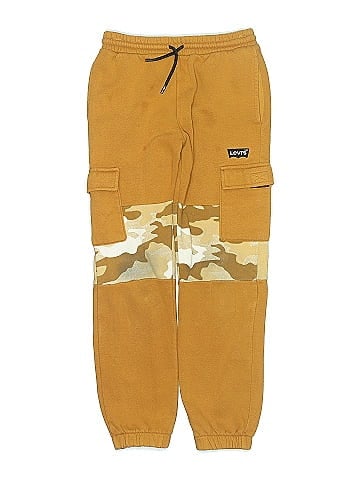Levi's Cargo Pants (view 1)
