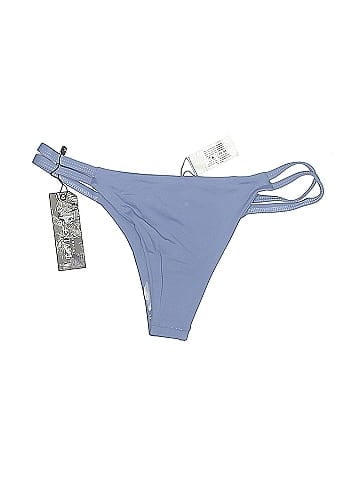 Tavik Swimwear Swimsuit Bottoms (view 2)