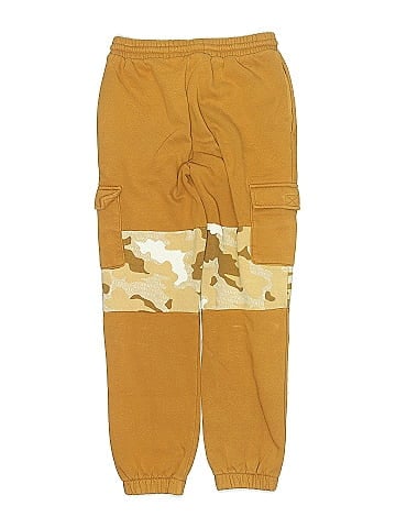 Levi's Cargo Pants (view 2)