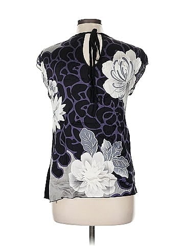 Hale Bob Short Sleeve Top (view 2)