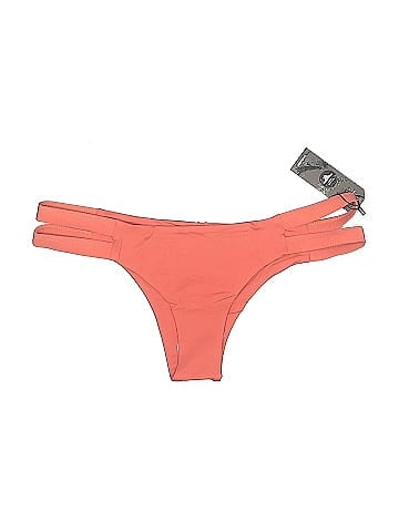 Tavik Swimwear Swimsuit Bottoms (view 1)