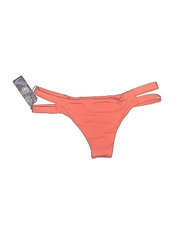 Tavik Swimwear Swimsuit Bottoms (view 2)