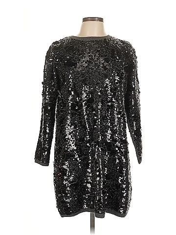 Zara Cocktail Dress (view 1)