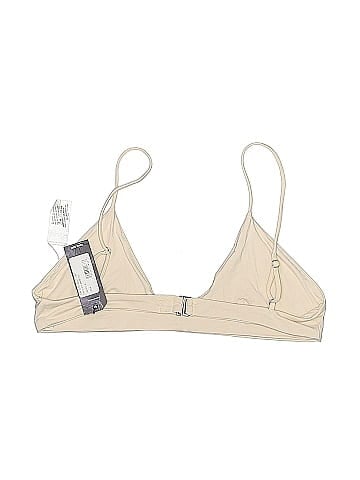 Tavik Swimwear Swimsuit Top (view 2)