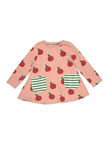 Mini Boden Dress (view 1)
