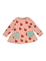 Mini Boden Dress
