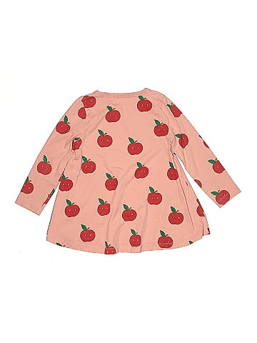 Mini Boden Dress (view 2)