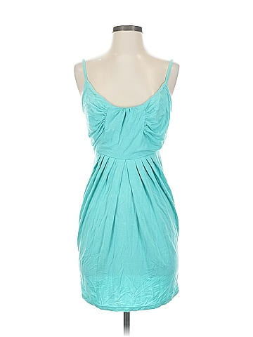 Go Couture Sleeveless Top (view 1)