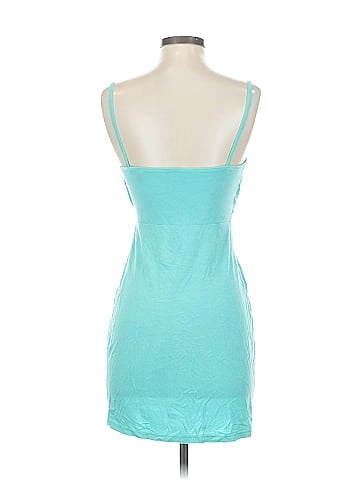Go Couture Sleeveless Top (view 2)