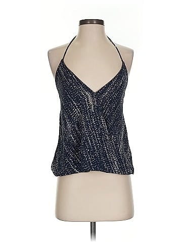 Olivaceous Tank Top (view 1)