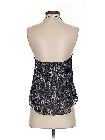 Olivaceous Tank Top (view 2)