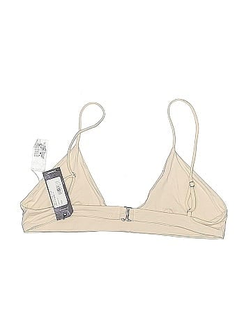 Tavik Swimwear Swimsuit Top (view 2)