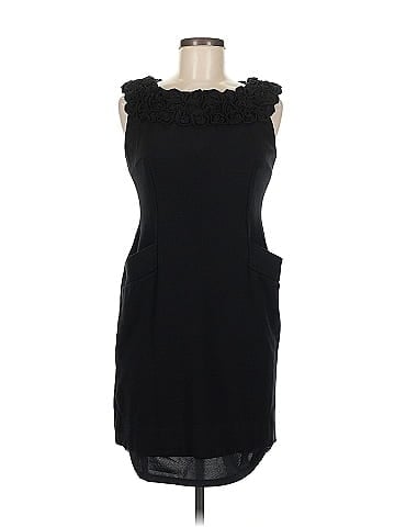 Taylor Cocktail Dress (view 1)