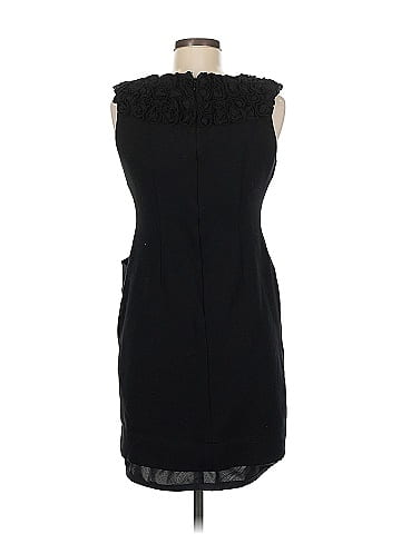 Taylor Cocktail Dress (view 2)