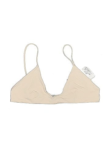 Tavik Swimwear Swimsuit Top (view 1)