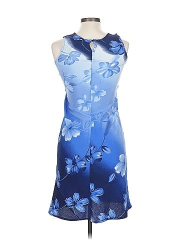 My Michelle Casual Dress (view 2)