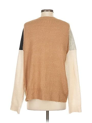 Hem & Thread Cardigan (view 2)