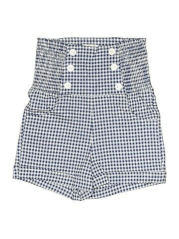 Unique Vintage Shorts (view 1)