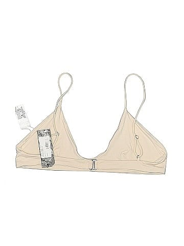 Tavik Swimwear Swimsuit Top (view 2)