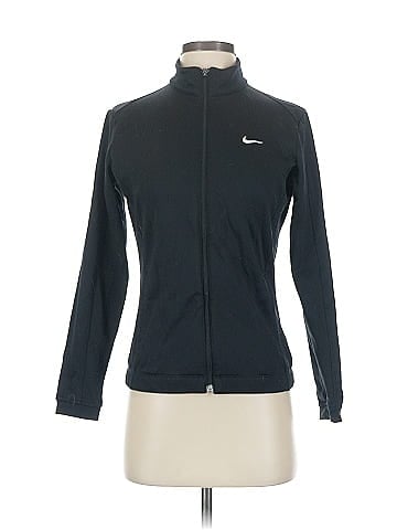 Nike Golf Sweatshirt (view 1)