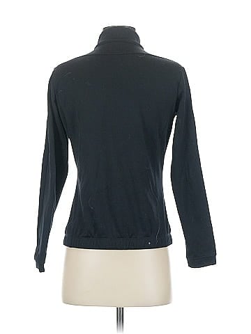 Nike Golf Sweatshirt (view 2)