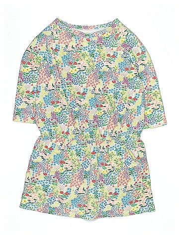 Gymboree Dress (view 1)