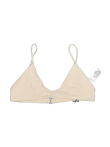 Tavik Swimwear Swimsuit Top (view 1)