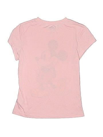 Disneyland Resort Short Sleeve T-Shirt (view 2)