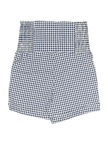 Unique Vintage Shorts (view 2)