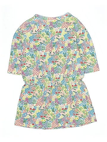 Gymboree Dress (view 2)