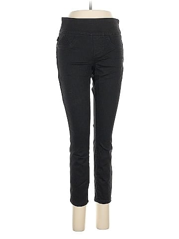 Rock & Republic Jeggings (view 1)