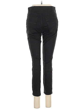 Rock & Republic Jeggings (view 2)