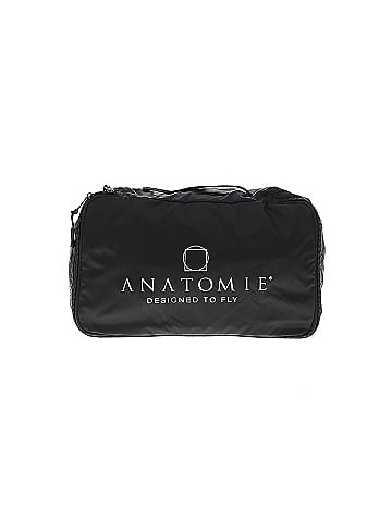 Anatomie Makeup Bag (view 1)