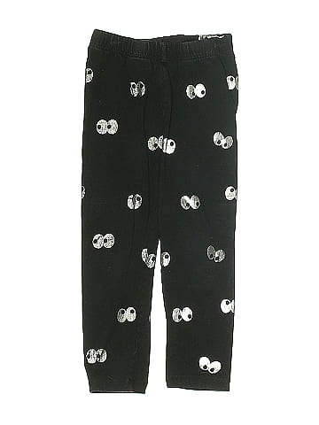 Baby Gap Casual Pants (view 1)