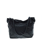 Hobo The Original Leather Tote