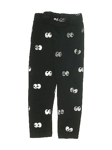 Baby Gap Casual Pants (view 2)
