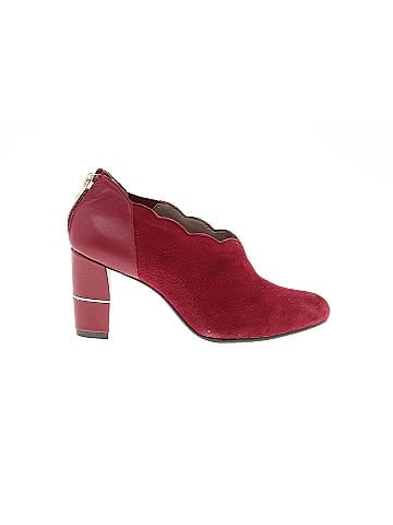 Aerosoles Heels (view 1)