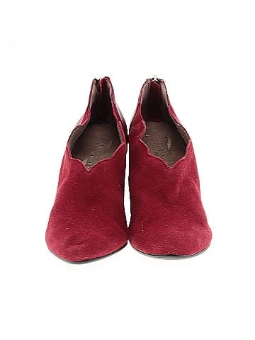 Aerosoles Heels (view 2)