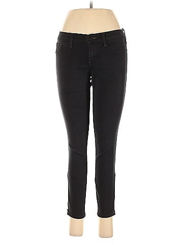 Express Jeans Active Pants (view 1)