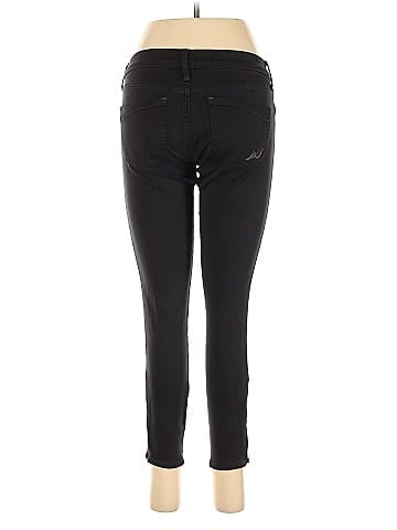 Express Jeans Active Pants (view 2)