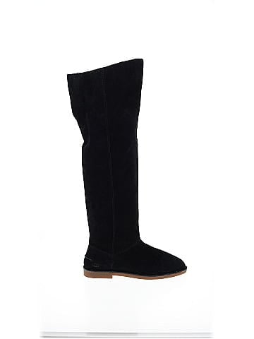 Ugg Boots (view 1)